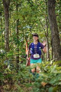 BIB: 
                            <button type="button" onclick="openModal(22652268)" class="btn btn-primary btn-sm float-right btn-popup" data-toggle="modal" data-target=".modal-high-quality">
                        <i class="fas fa-shopping-cart"></i> Add to Cart
                    </button>
                                            <button type="button" onclick="isThisMe(22652268, true)" class="btn btn-success btn-sm float-right btn-popup btn-isme hidden" data-toggle="tooltip" data-placement="bottom" title="นี่คือรูปของคุณใช่ไหม คลิกที่นี่เพื่อเอาเข้าอัลบั้ม">
                        <i class="fas fa-plus"></i> Add to album
                    </button>
                    <button type="button" onclick="isThisMe(22652268, false)" class="btn btn-warning btn-sm float-right btn-popup btn-isnotme hidden">
                        <i class="fas fa-ban"></i> Remove from album
                    </button>